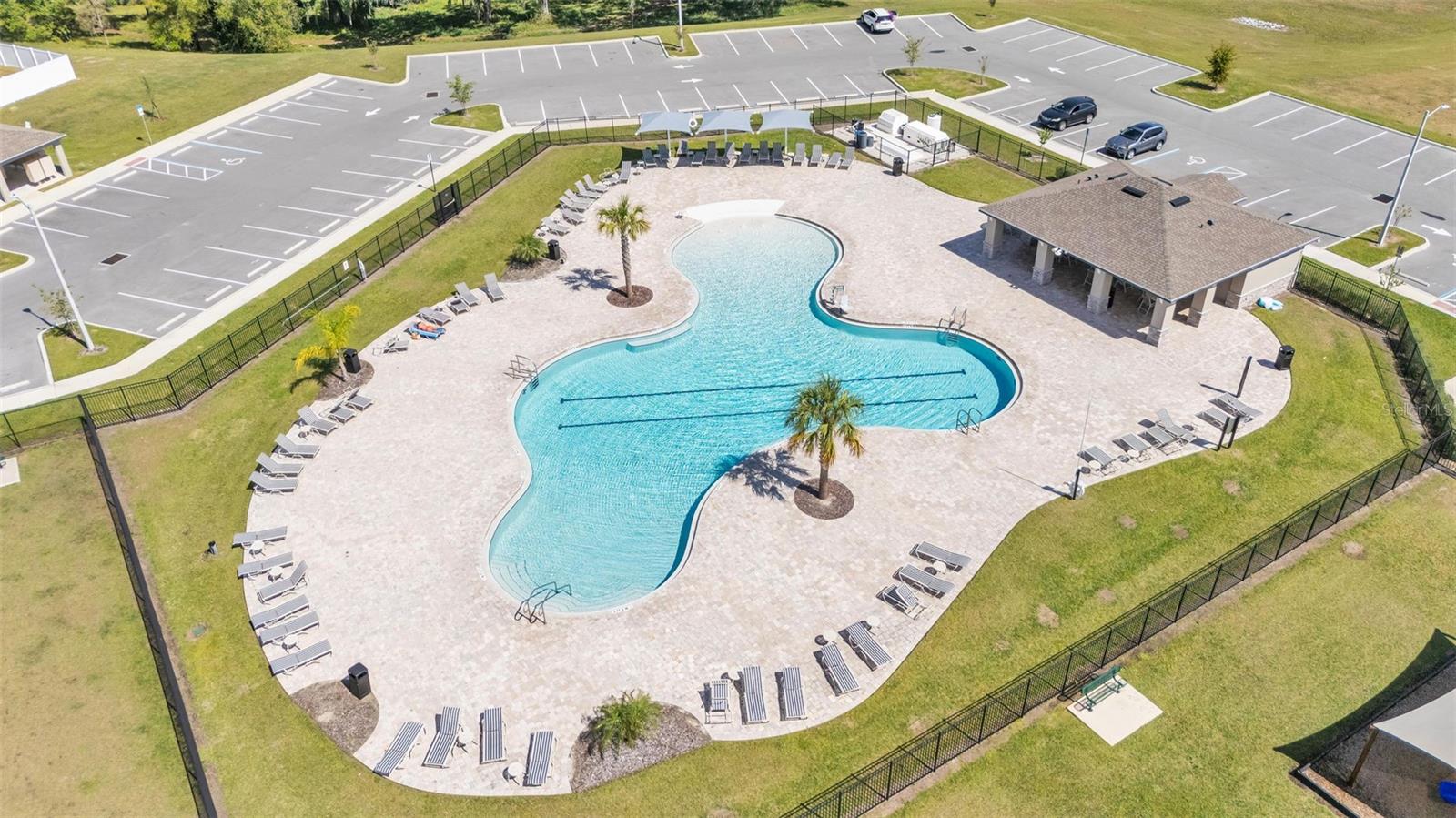 2983 FLYING BLACKBIRD RD, BARTOW, FL, 33830