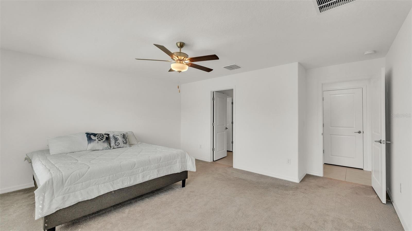2983 FLYING BLACKBIRD RD, BARTOW, FL, 33830