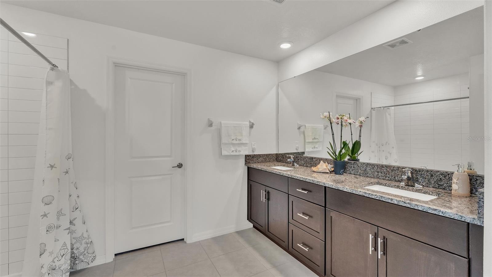 2983 FLYING BLACKBIRD RD, BARTOW, FL, 33830