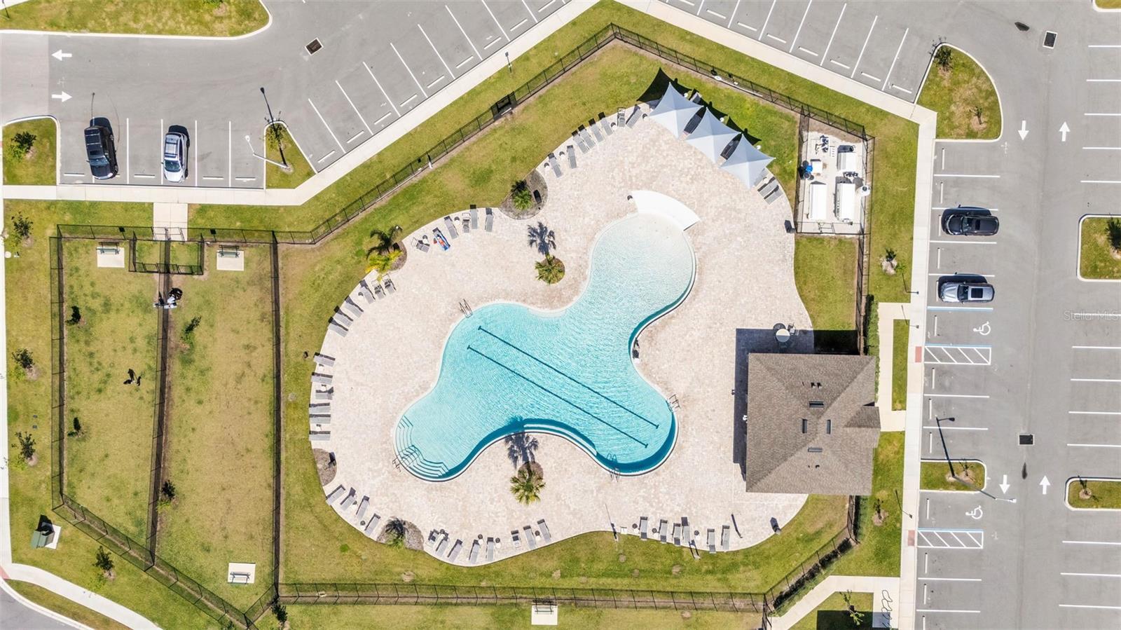 2983 FLYING BLACKBIRD RD, BARTOW, FL, 33830