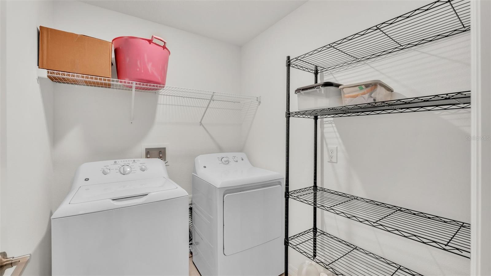 2983 FLYING BLACKBIRD RD, BARTOW, FL, 33830