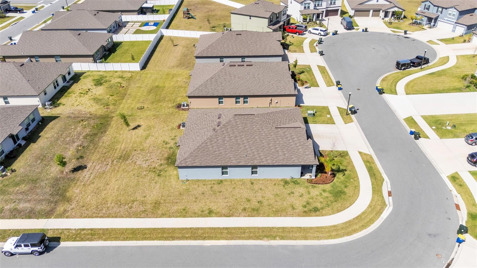 2983 FLYING BLACKBIRD RD, BARTOW, FL, 33830