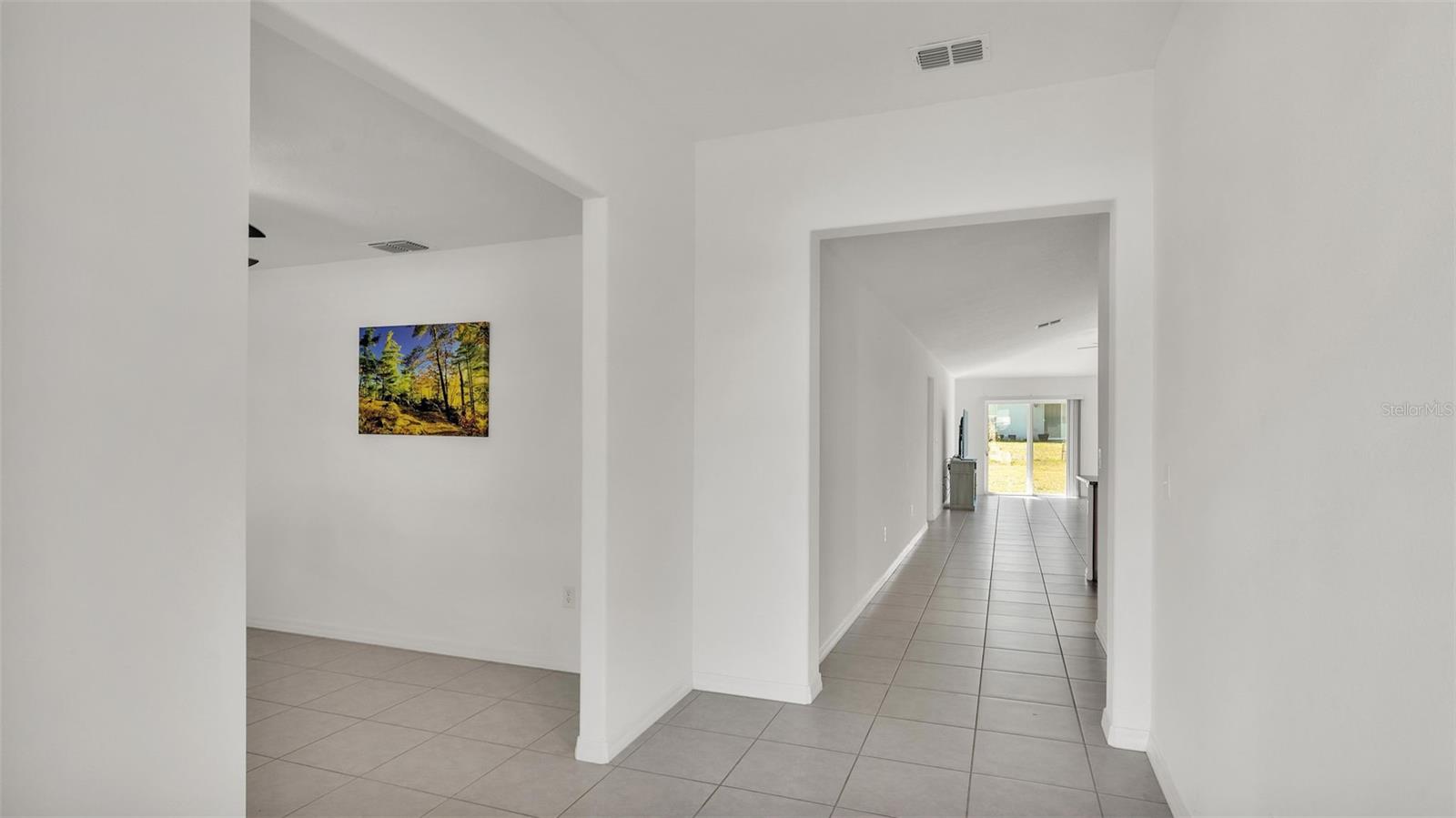 2983 FLYING BLACKBIRD RD, BARTOW, FL, 33830