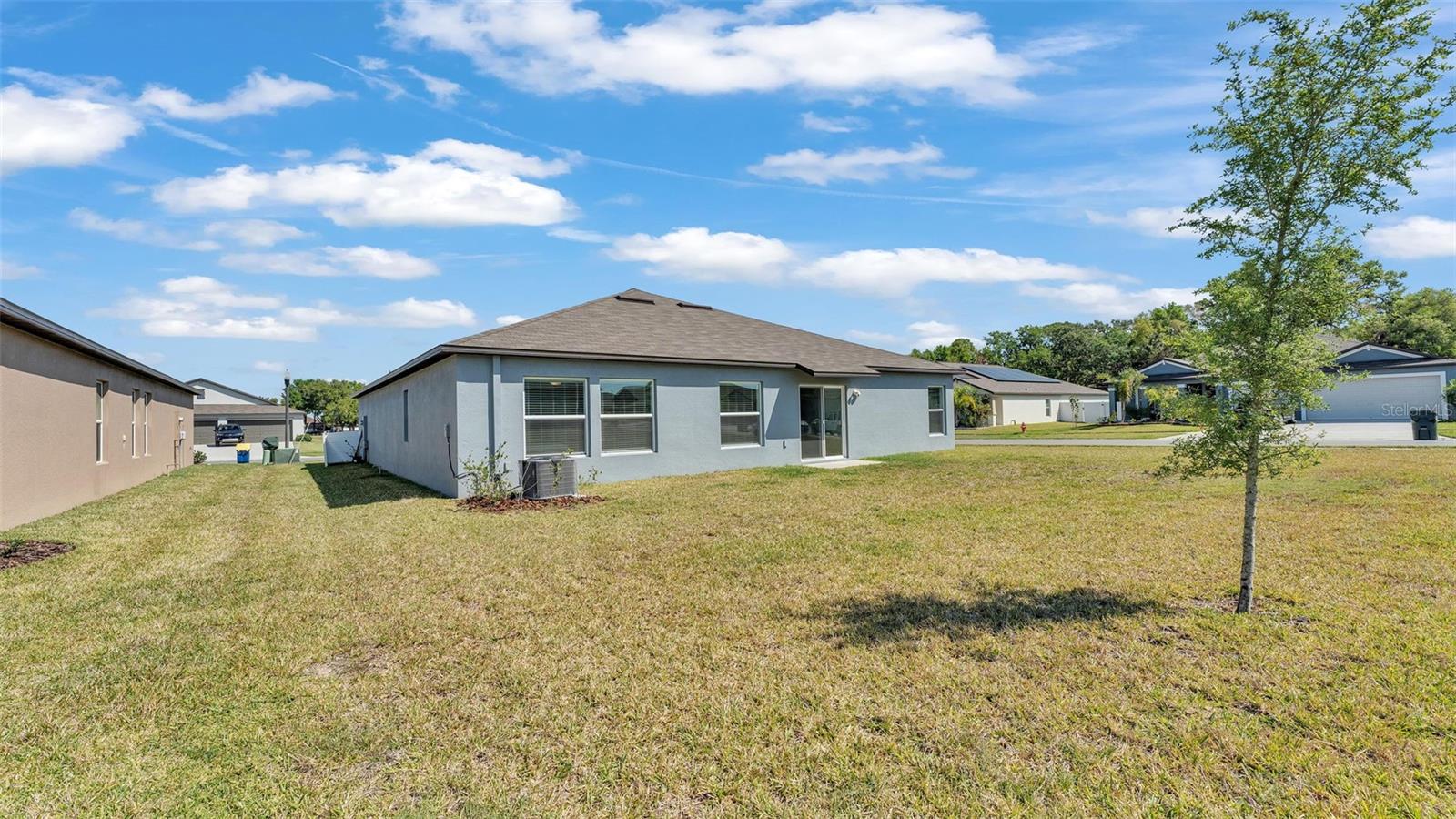 2983 FLYING BLACKBIRD RD, BARTOW, FL, 33830