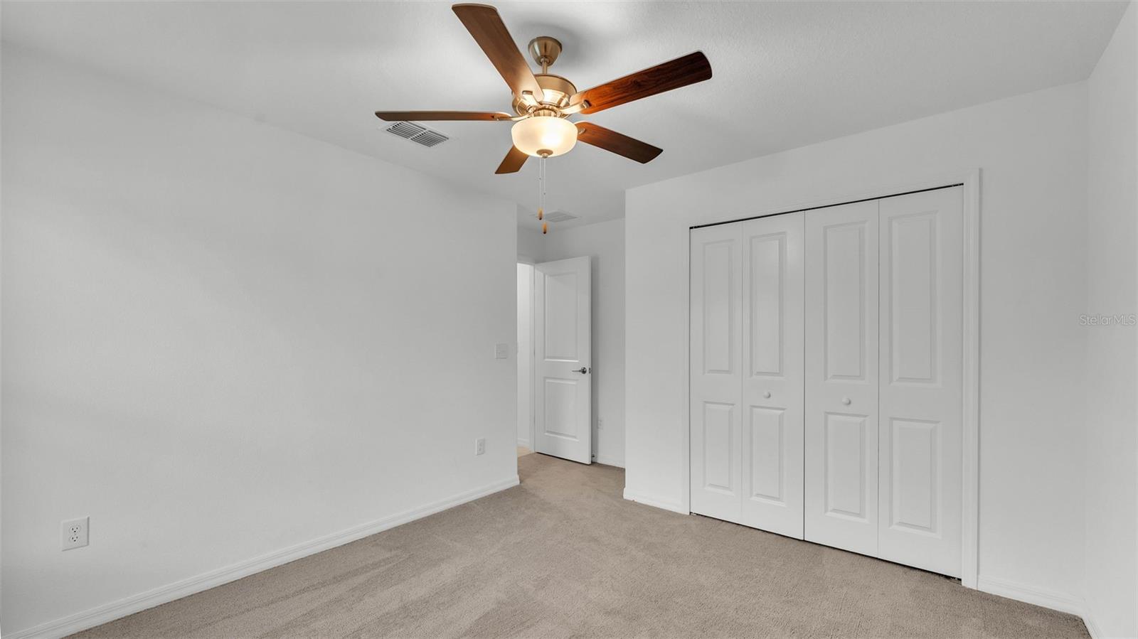 2983 FLYING BLACKBIRD RD, BARTOW, FL, 33830