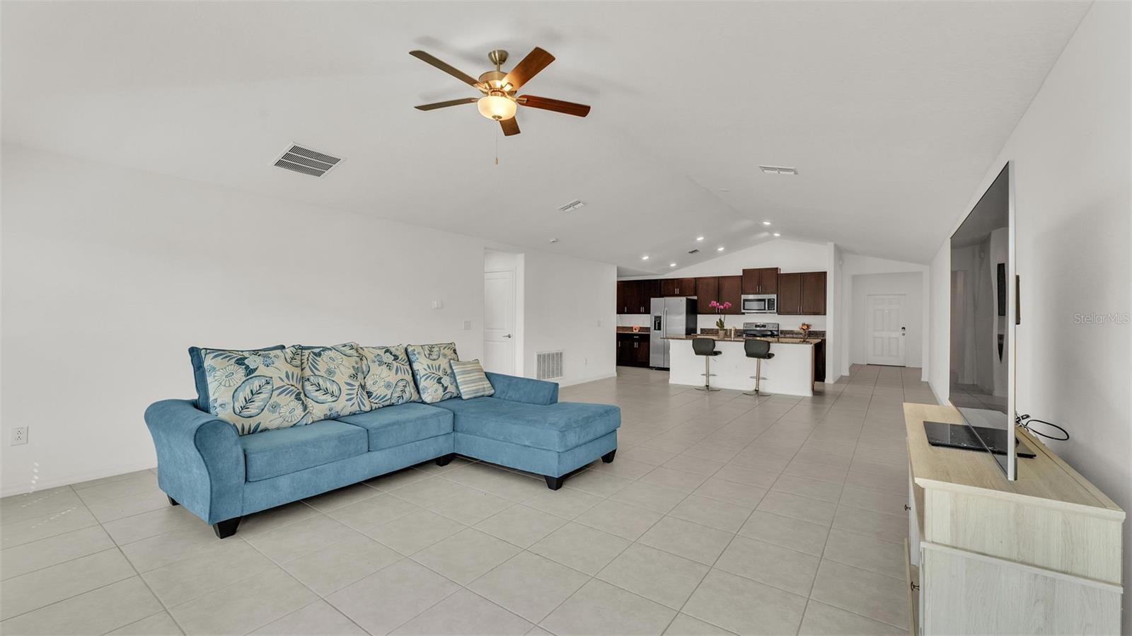 2983 FLYING BLACKBIRD RD, BARTOW, FL, 33830