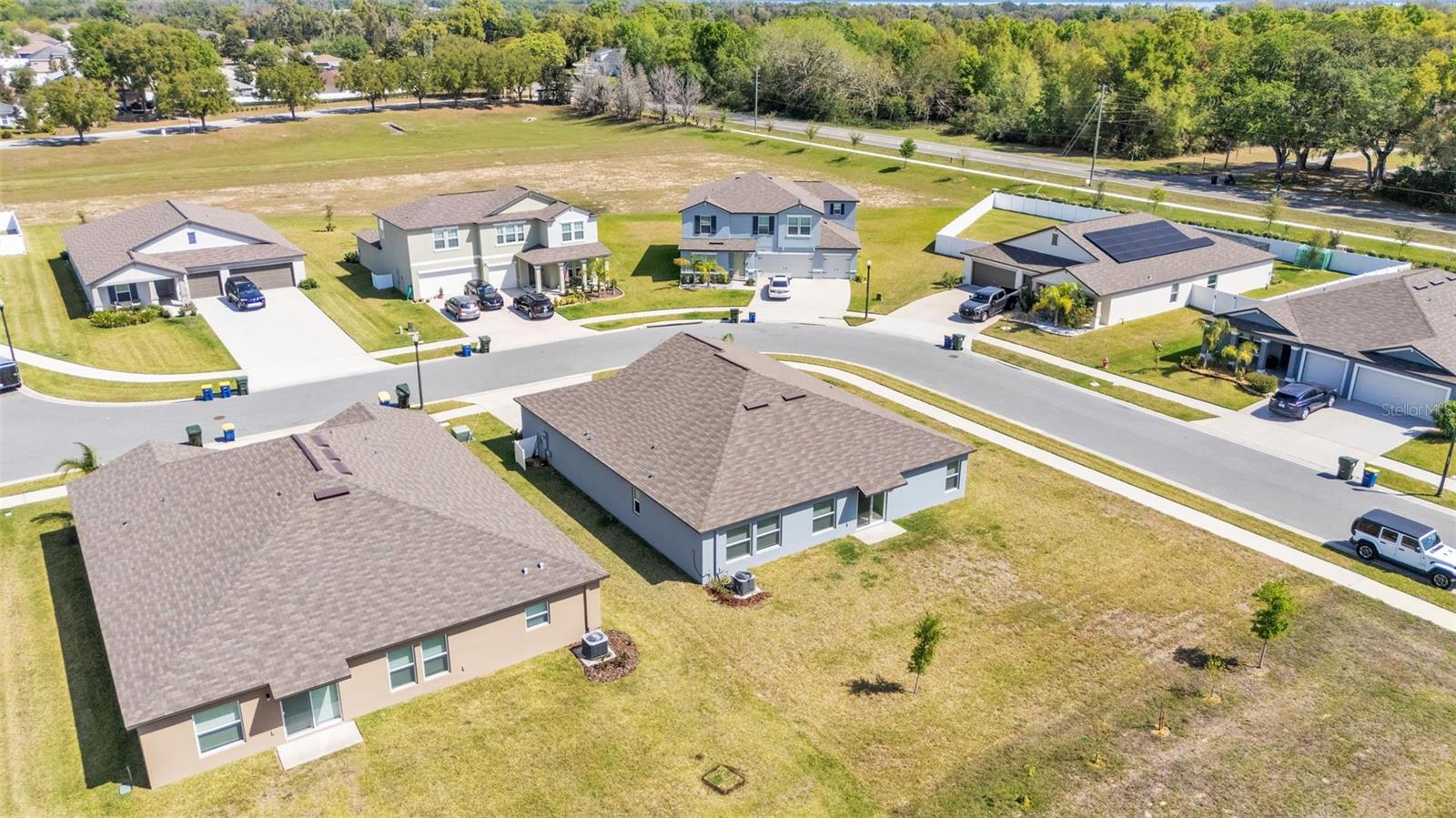 2983 FLYING BLACKBIRD RD, BARTOW, FL, 33830