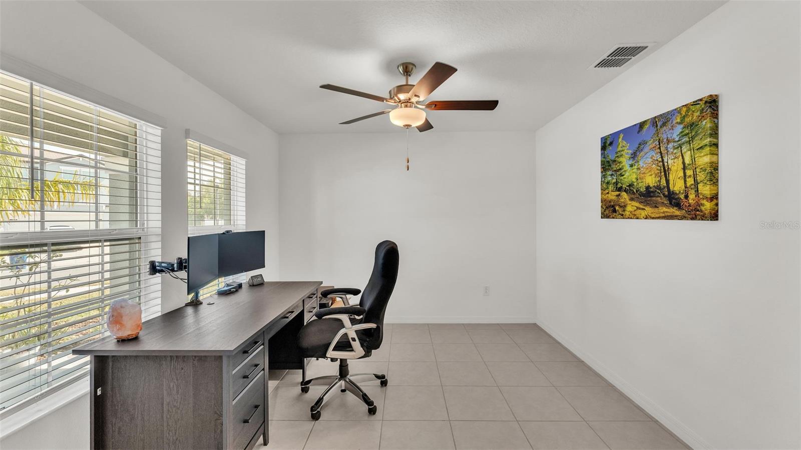 2983 FLYING BLACKBIRD RD, BARTOW, FL, 33830