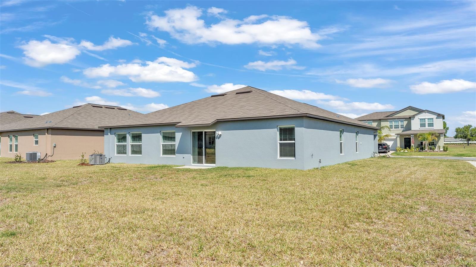 2983 FLYING BLACKBIRD RD, BARTOW, FL, 33830