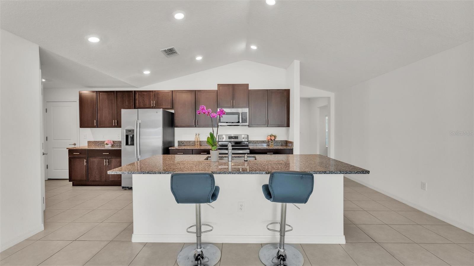 2983 FLYING BLACKBIRD RD, BARTOW, FL, 33830