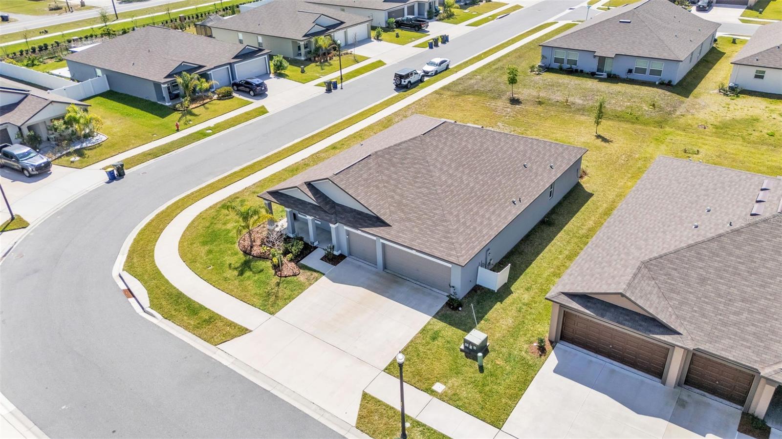 2983 FLYING BLACKBIRD RD, BARTOW, FL, 33830