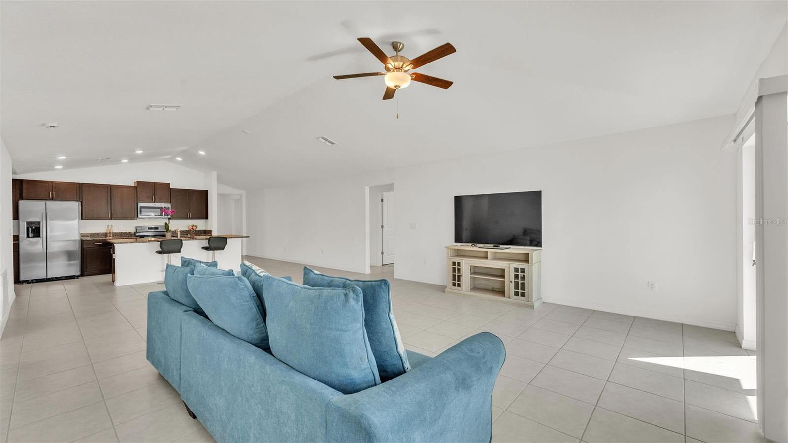 2983 FLYING BLACKBIRD RD, BARTOW, FL, 33830