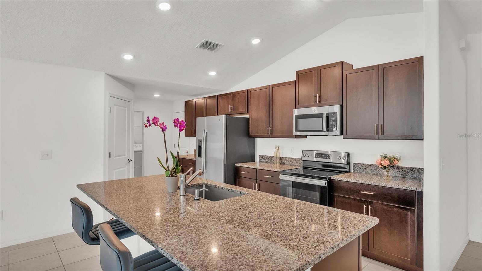 2983 FLYING BLACKBIRD RD, BARTOW, FL, 33830