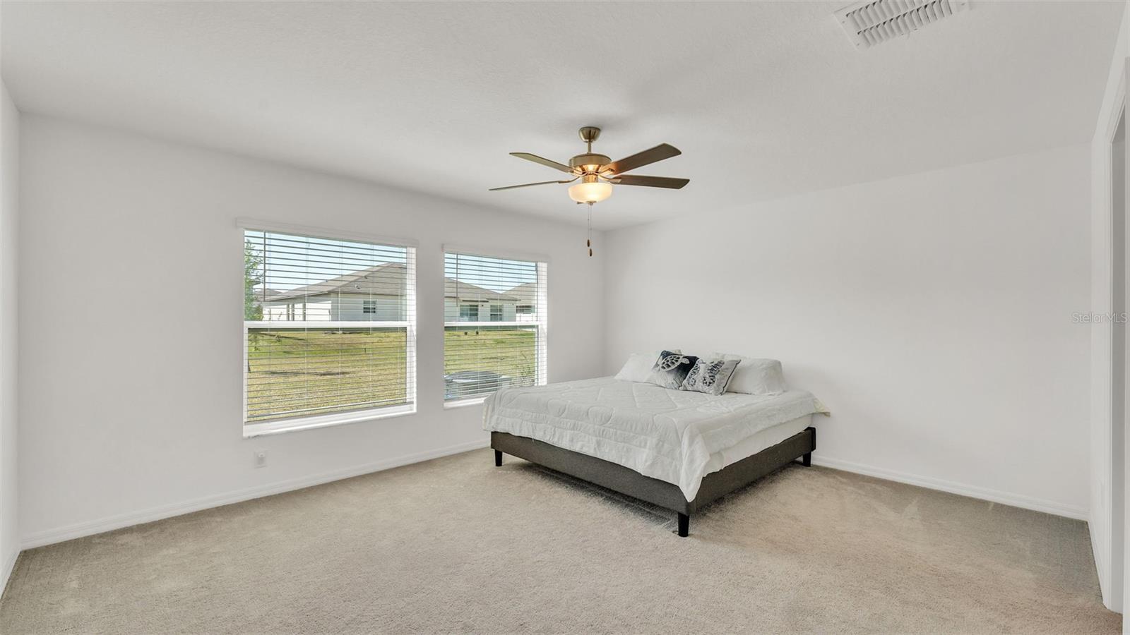 2983 FLYING BLACKBIRD RD, BARTOW, FL, 33830