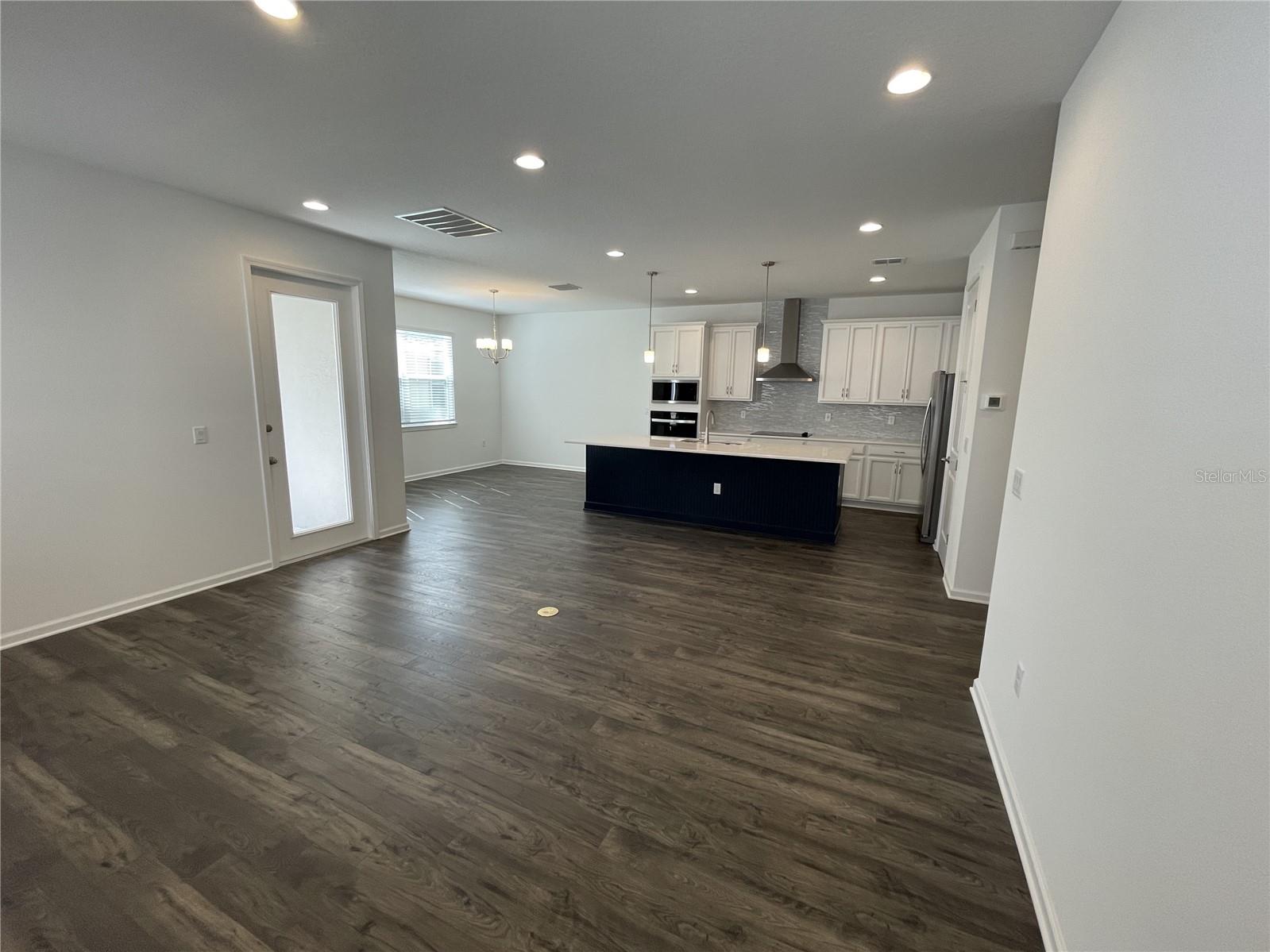 5051 LAKE HAMLIN TRL, WINTER GARDEN, FL, 34787