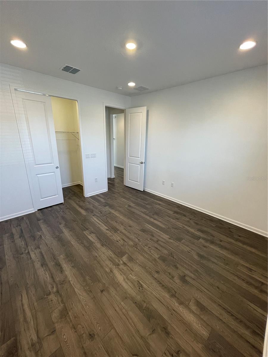 5051 LAKE HAMLIN TRL, WINTER GARDEN, FL, 34787