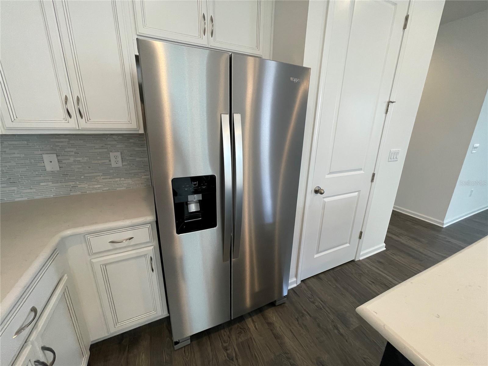 5051 LAKE HAMLIN TRL, WINTER GARDEN, FL, 34787