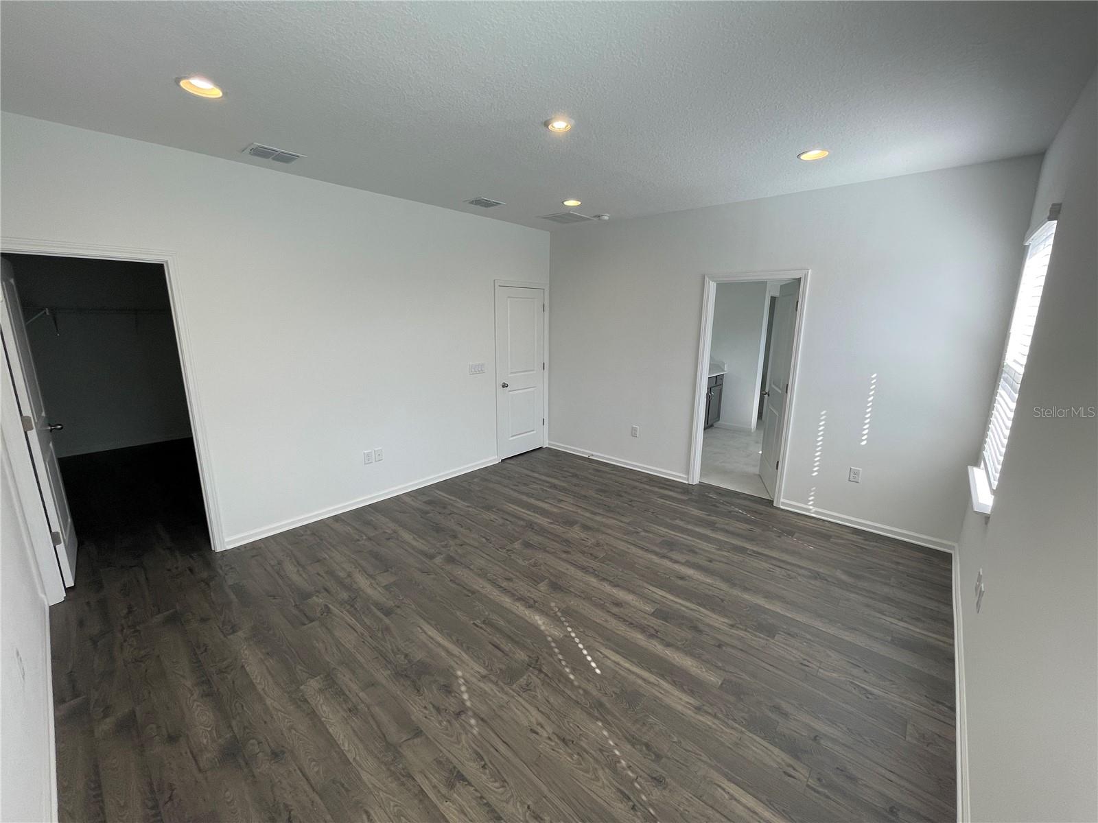5051 LAKE HAMLIN TRL, WINTER GARDEN, FL, 34787