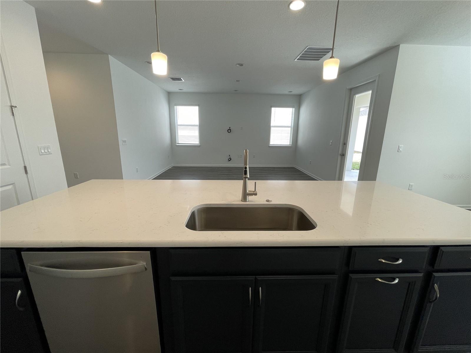 5051 LAKE HAMLIN TRL, WINTER GARDEN, FL, 34787