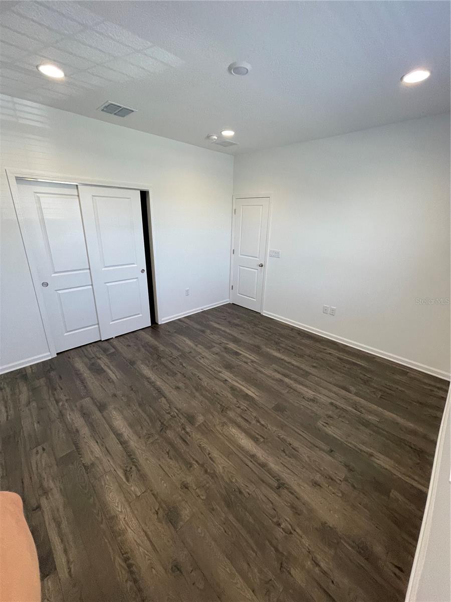 5051 LAKE HAMLIN TRL, WINTER GARDEN, FL, 34787