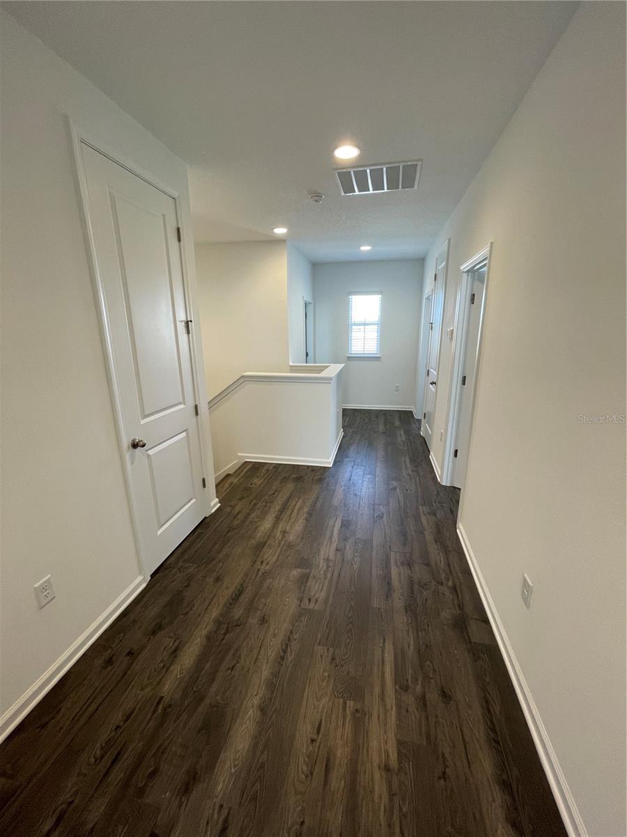5051 LAKE HAMLIN TRL, WINTER GARDEN, FL, 34787