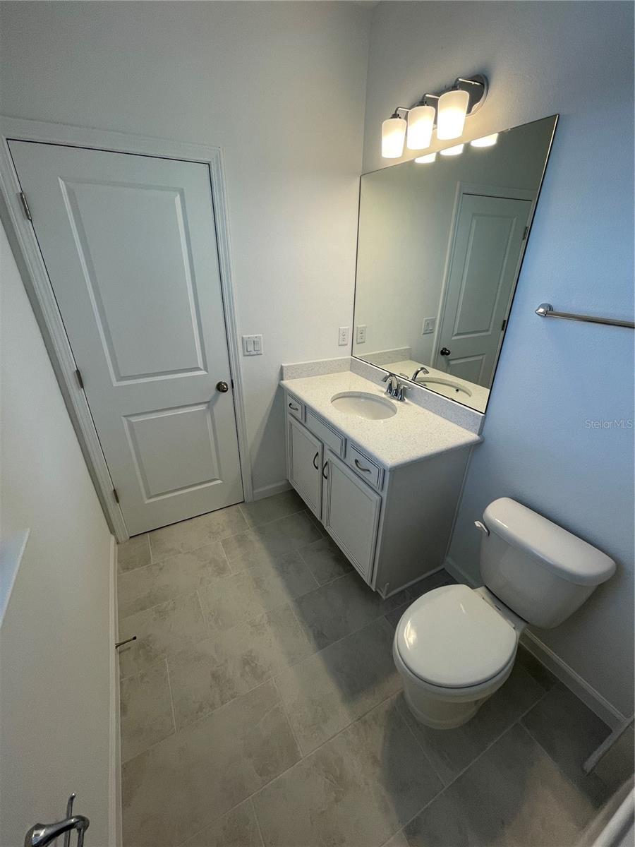 5051 LAKE HAMLIN TRL, WINTER GARDEN, FL, 34787