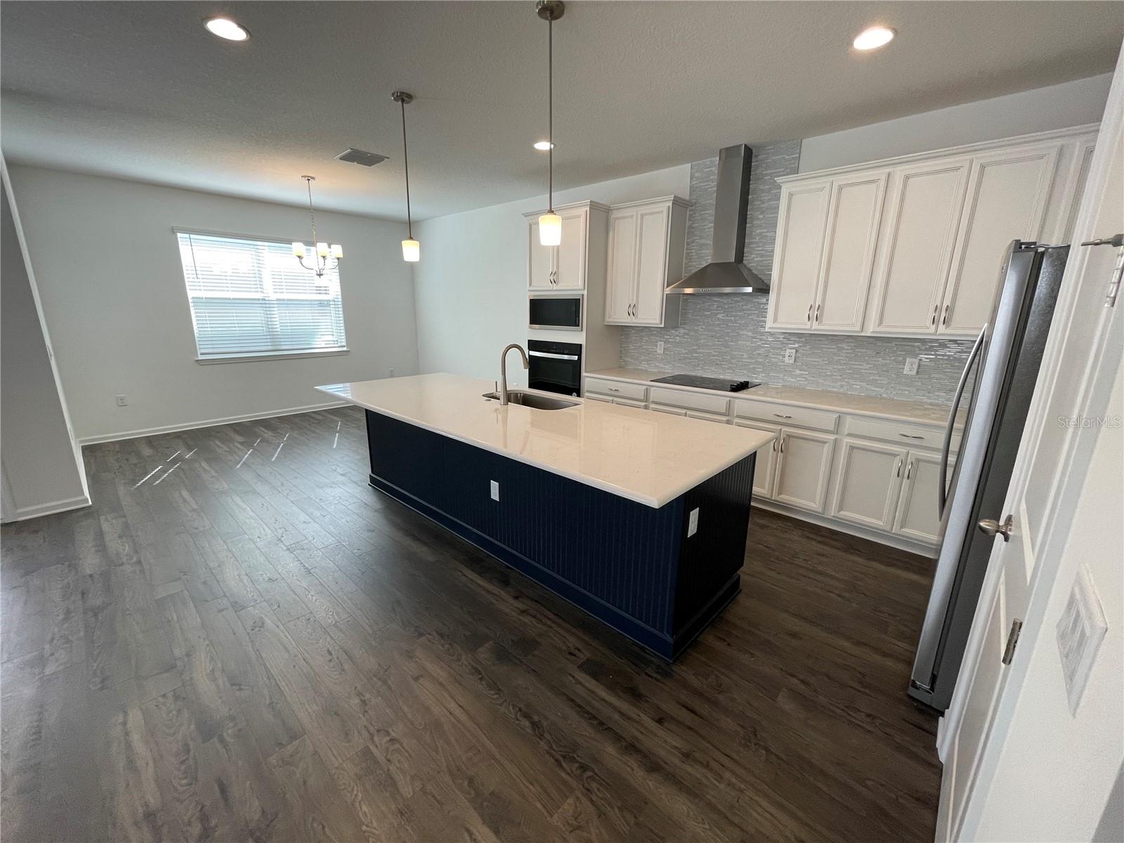 5051 LAKE HAMLIN TRL, WINTER GARDEN, FL, 34787