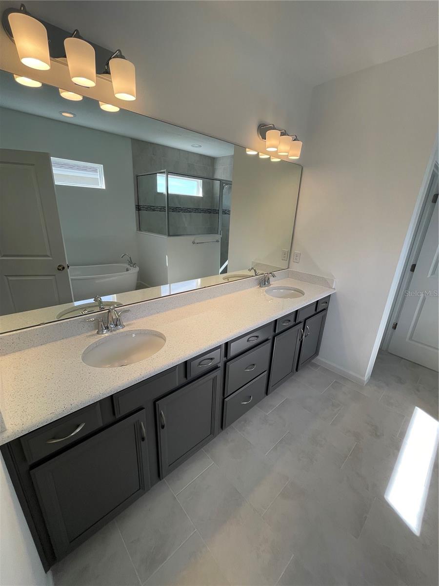 5051 LAKE HAMLIN TRL, WINTER GARDEN, FL, 34787