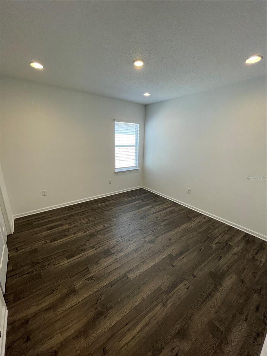 5051 LAKE HAMLIN TRL, WINTER GARDEN, FL, 34787