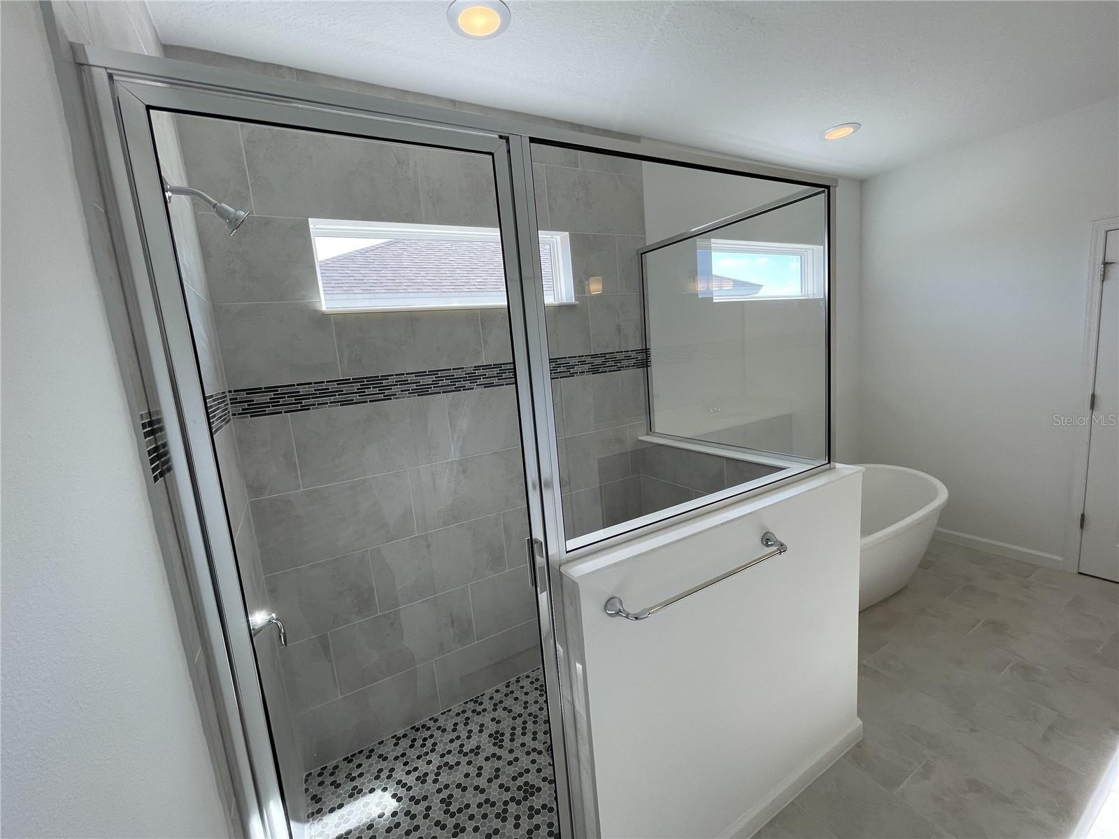 5051 LAKE HAMLIN TRL, WINTER GARDEN, FL, 34787