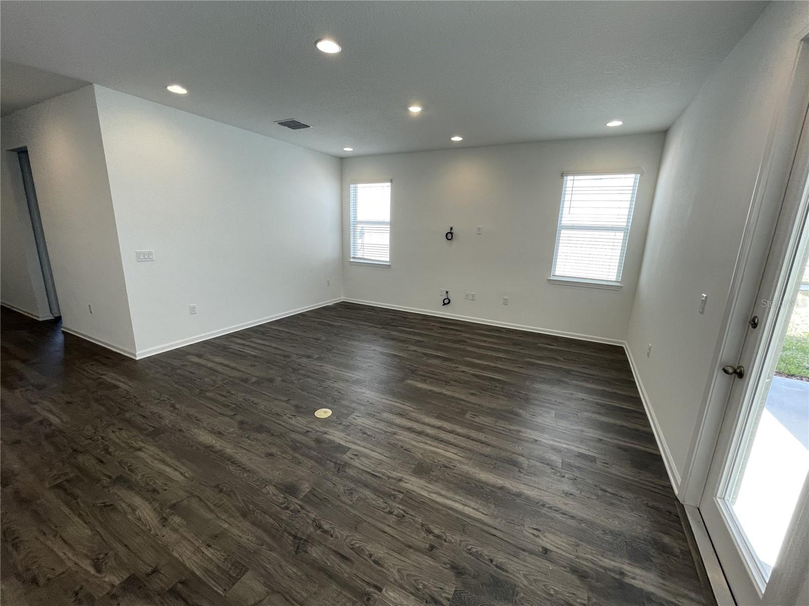5051 LAKE HAMLIN TRL, WINTER GARDEN, FL, 34787