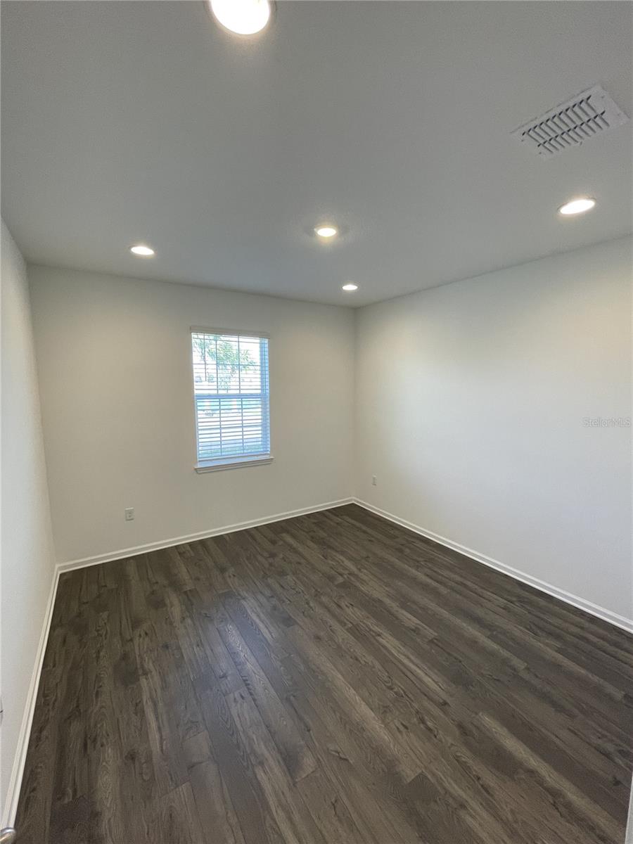 5051 LAKE HAMLIN TRL, WINTER GARDEN, FL, 34787