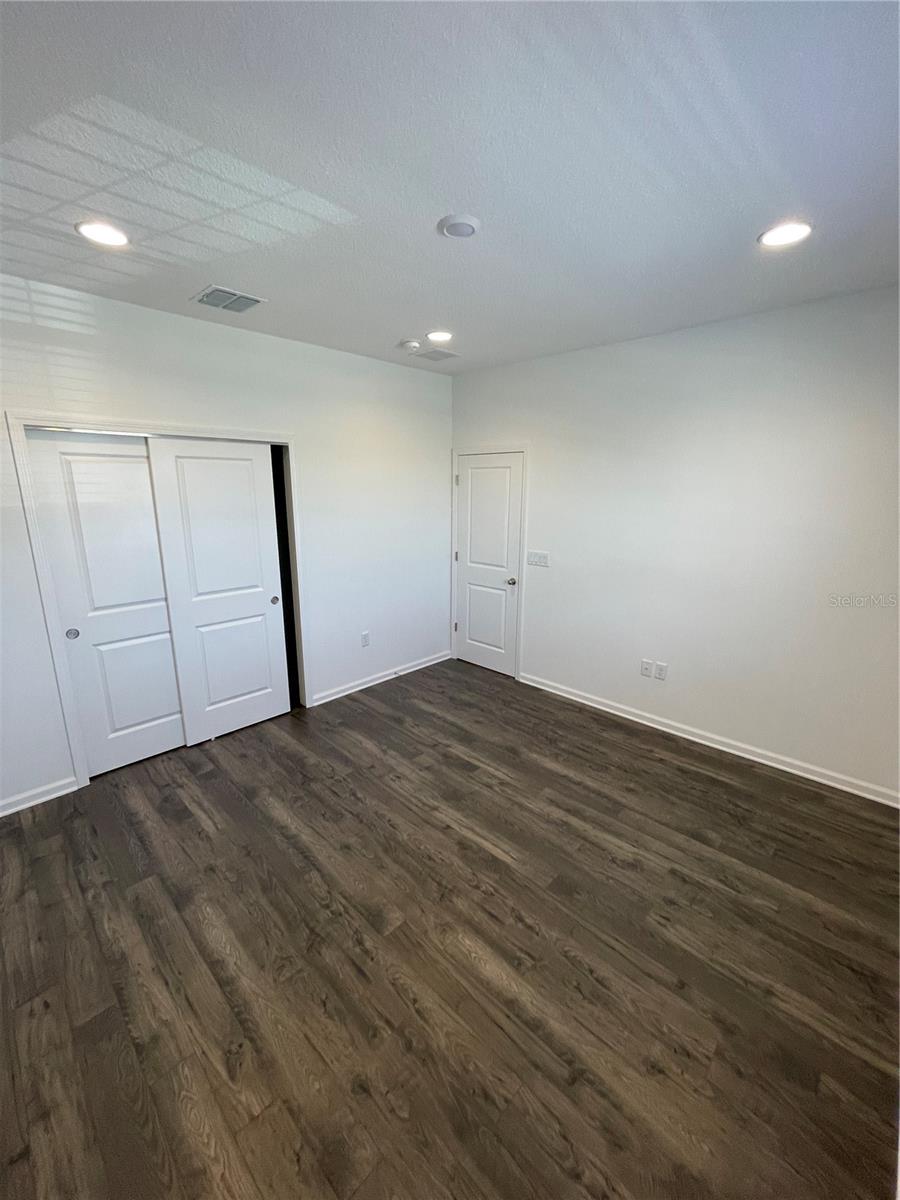 5051 LAKE HAMLIN TRL, WINTER GARDEN, FL, 34787
