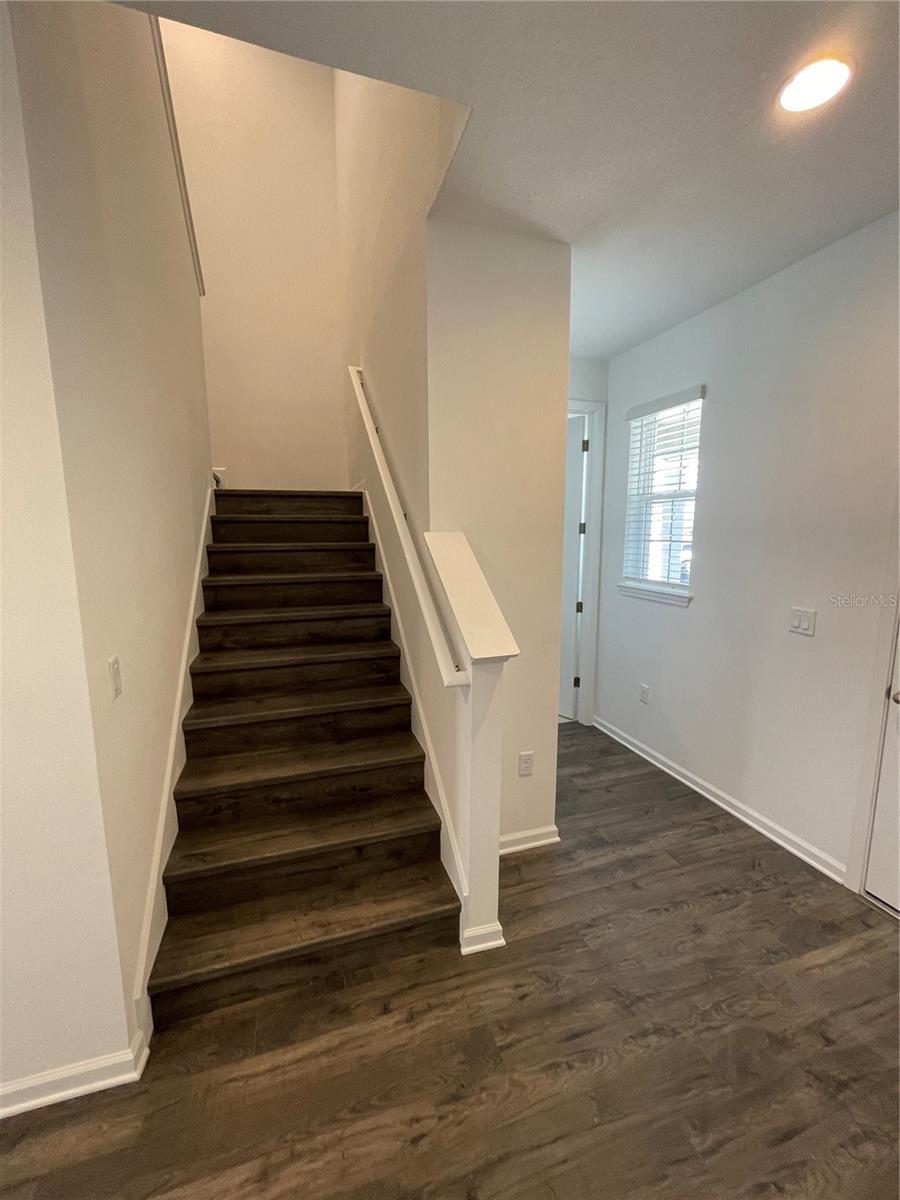 5051 LAKE HAMLIN TRL, WINTER GARDEN, FL, 34787