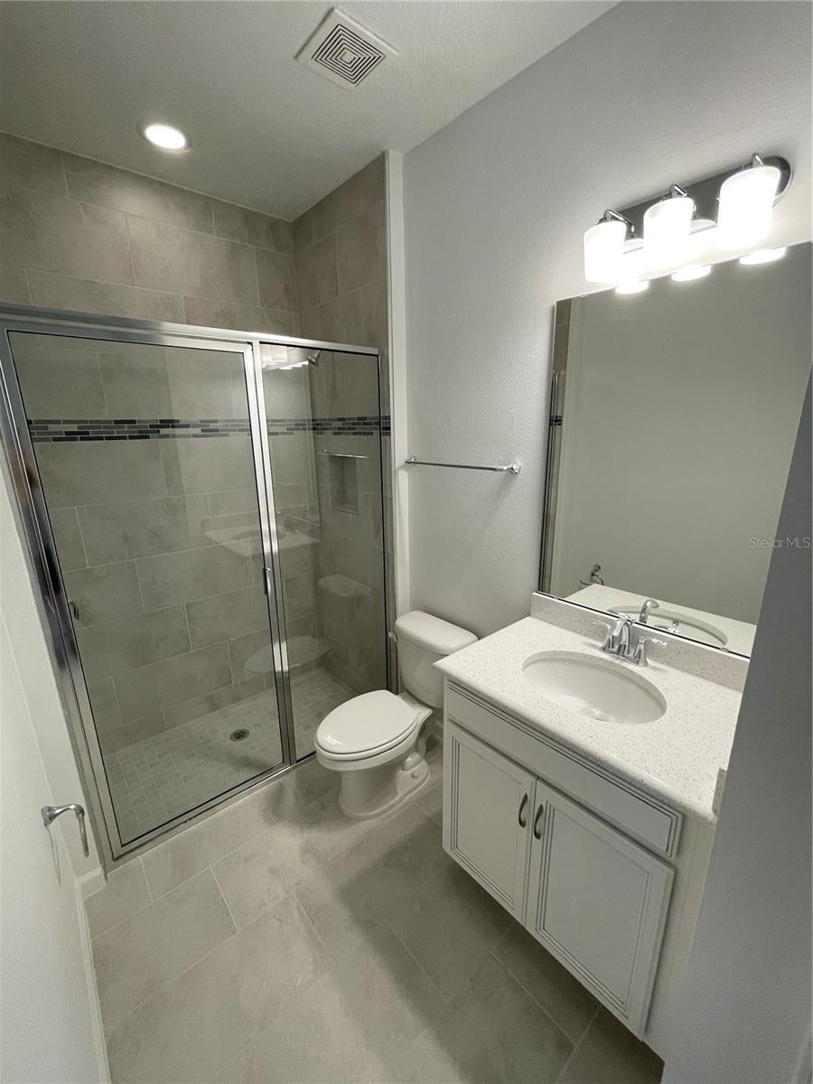 5051 LAKE HAMLIN TRL, WINTER GARDEN, FL, 34787
