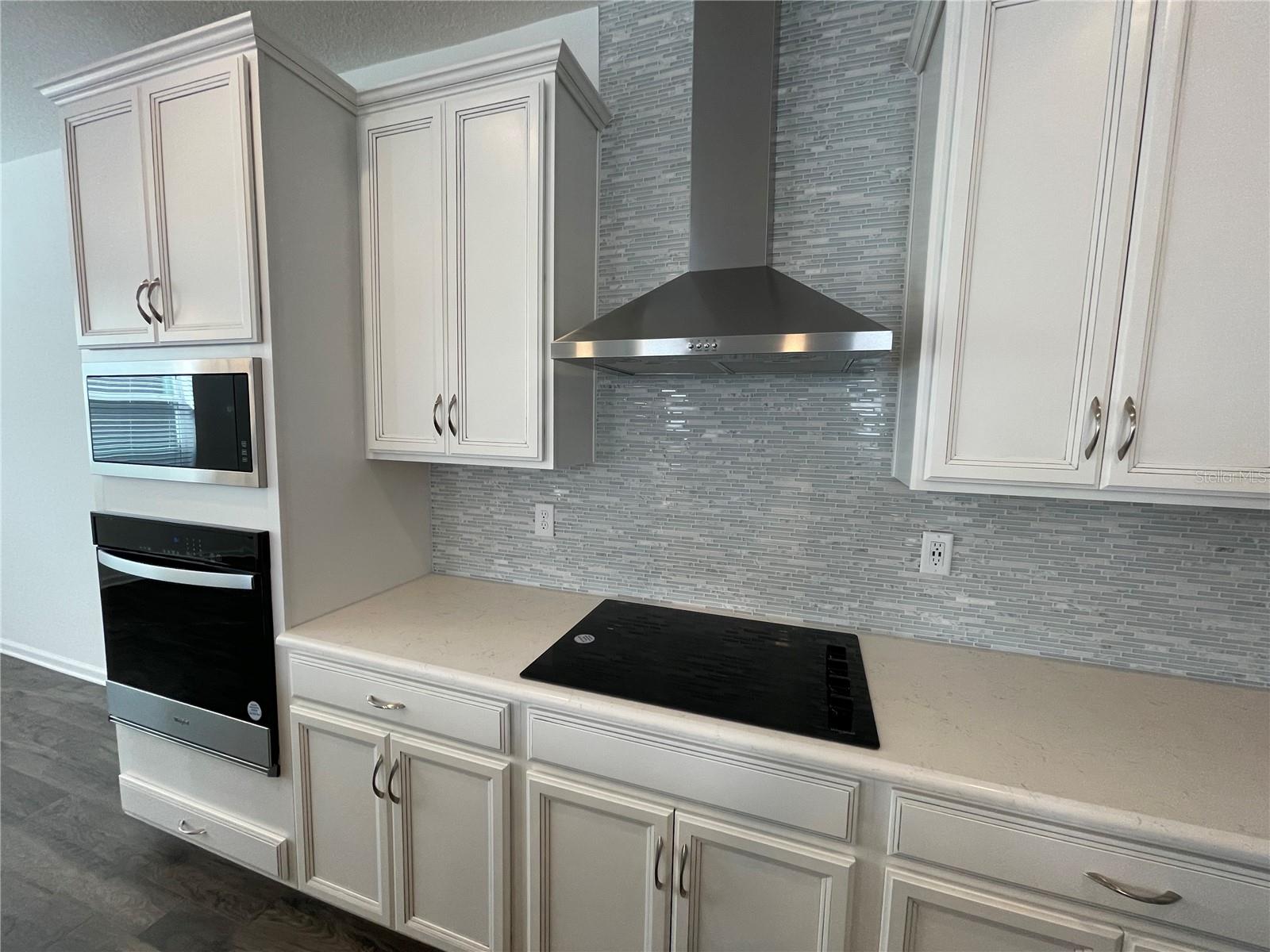 5051 LAKE HAMLIN TRL, WINTER GARDEN, FL, 34787