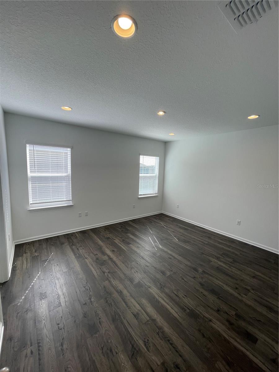 5051 LAKE HAMLIN TRL, WINTER GARDEN, FL, 34787