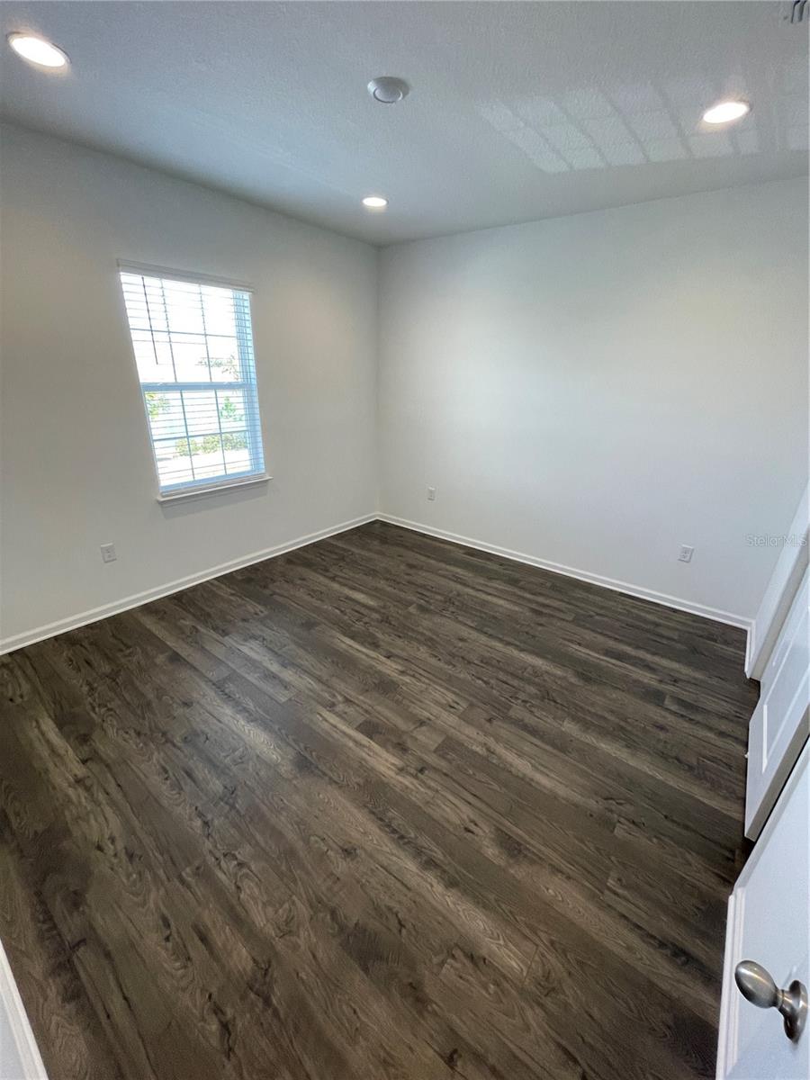 5051 LAKE HAMLIN TRL, WINTER GARDEN, FL, 34787