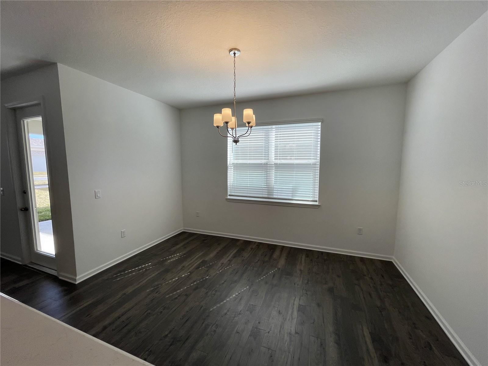 5051 LAKE HAMLIN TRL, WINTER GARDEN, FL, 34787