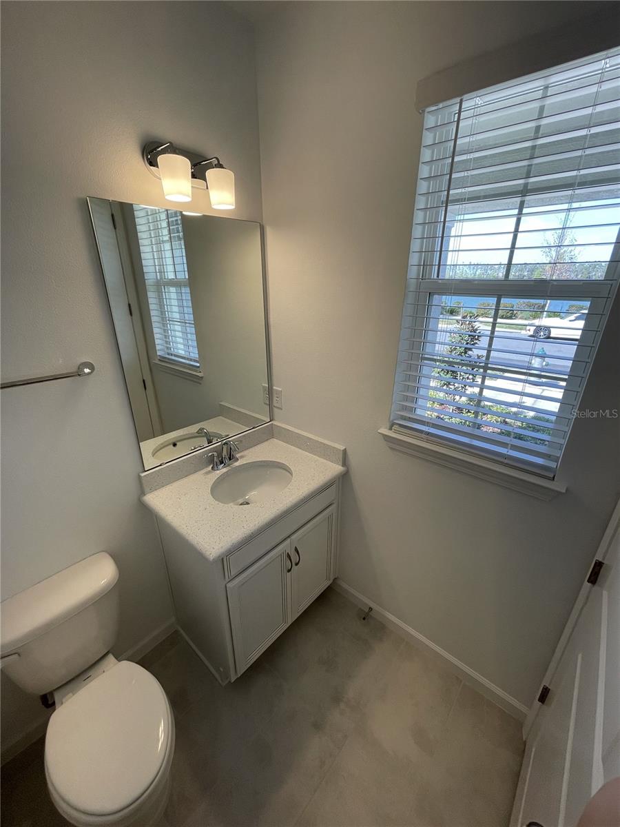 5051 LAKE HAMLIN TRL, WINTER GARDEN, FL, 34787