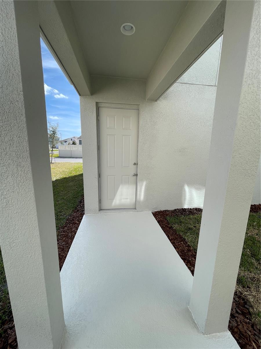 5051 LAKE HAMLIN TRL, WINTER GARDEN, FL, 34787
