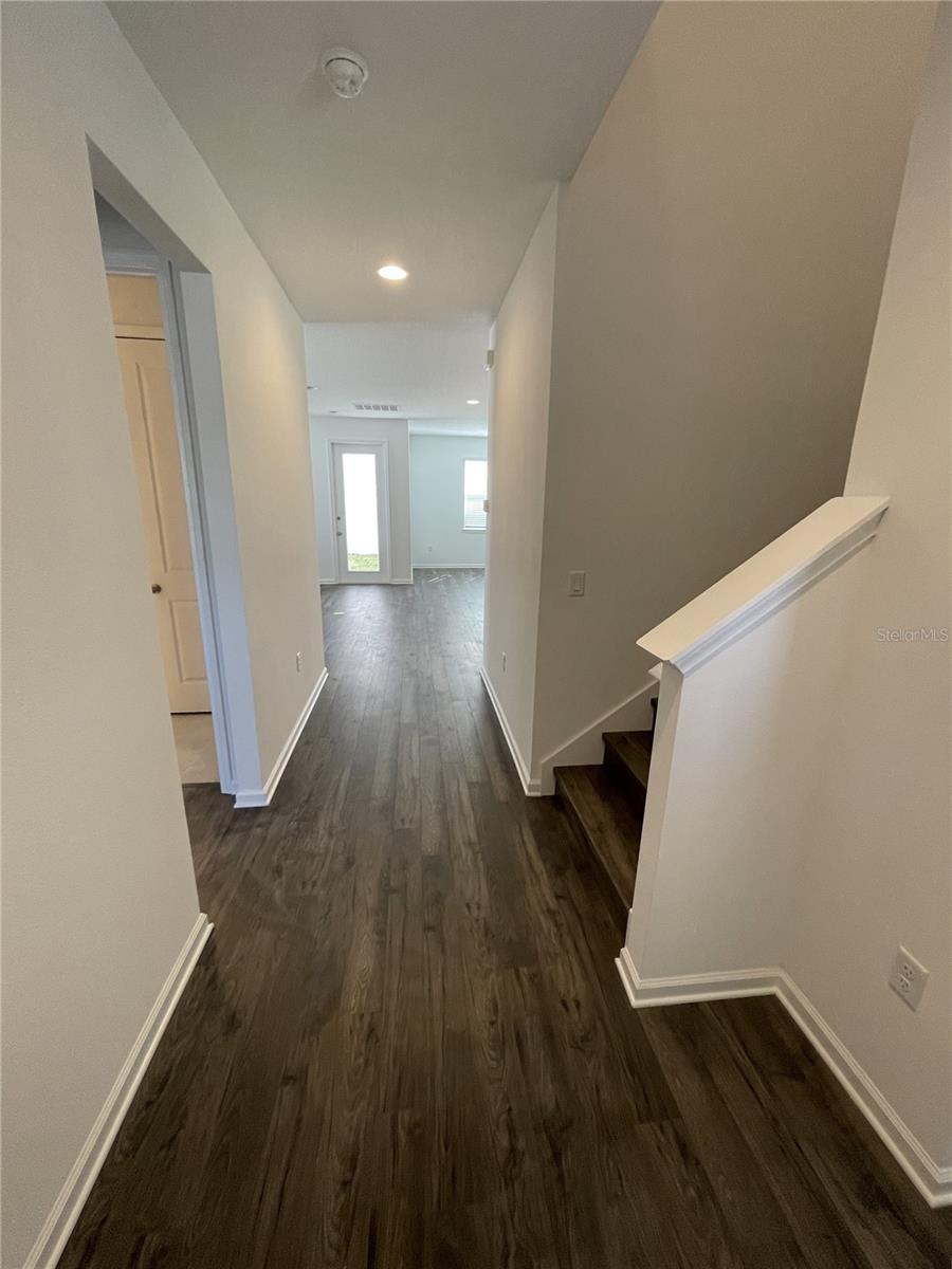 5051 LAKE HAMLIN TRL, WINTER GARDEN, FL, 34787