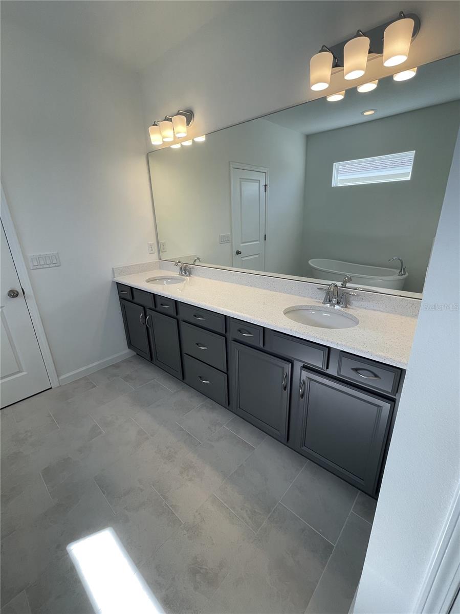 5051 LAKE HAMLIN TRL, WINTER GARDEN, FL, 34787