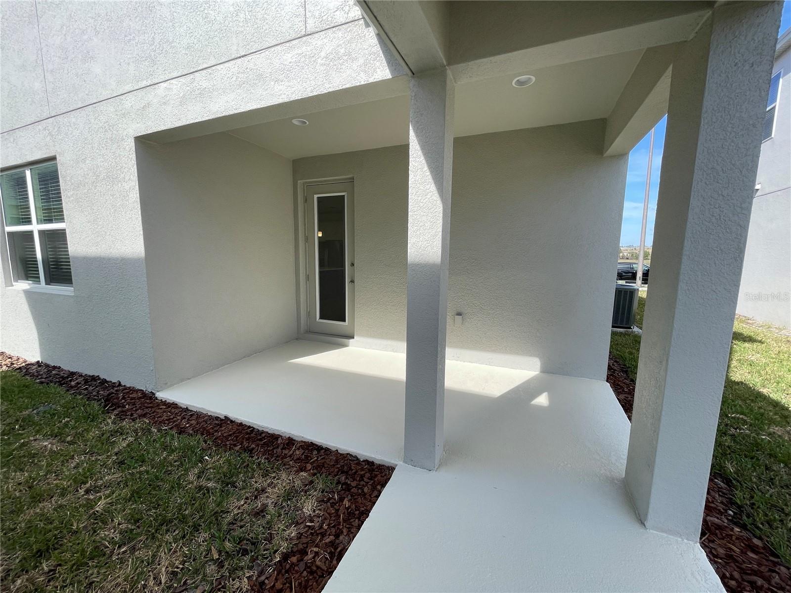 5051 LAKE HAMLIN TRL, WINTER GARDEN, FL, 34787