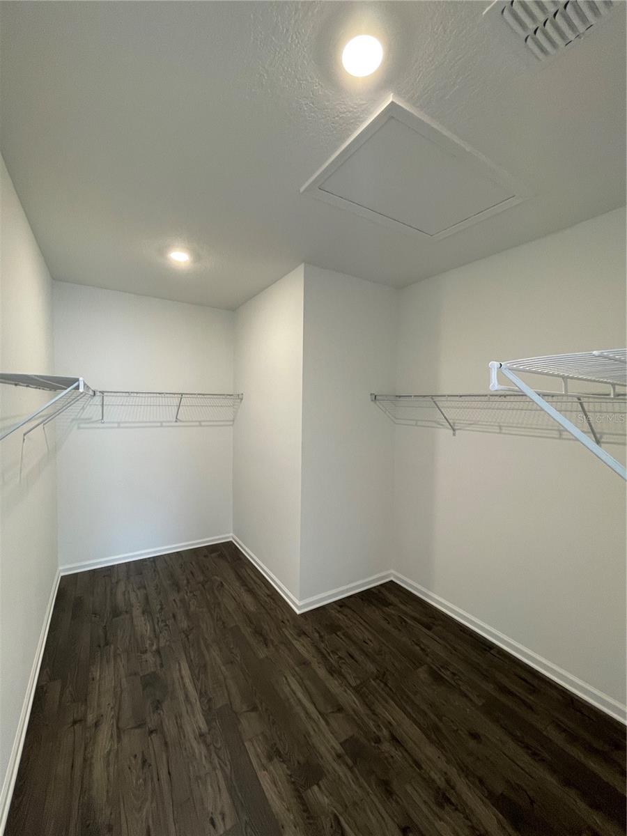 5051 LAKE HAMLIN TRL, WINTER GARDEN, FL, 34787