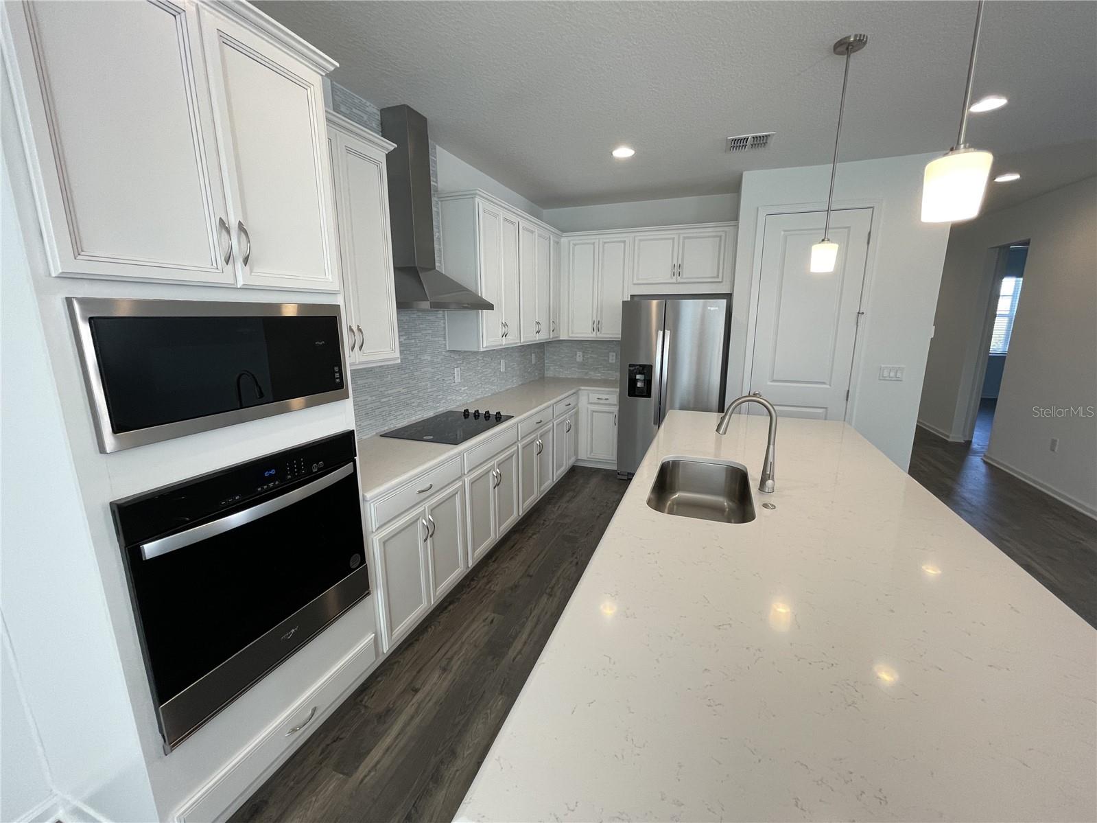 5051 LAKE HAMLIN TRL, WINTER GARDEN, FL, 34787