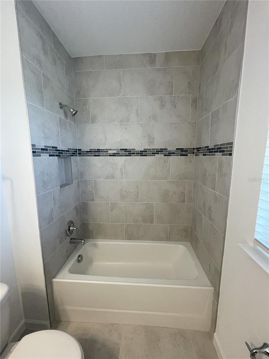 5051 LAKE HAMLIN TRL, WINTER GARDEN, FL, 34787