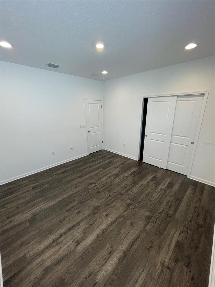 5051 LAKE HAMLIN TRL, WINTER GARDEN, FL, 34787