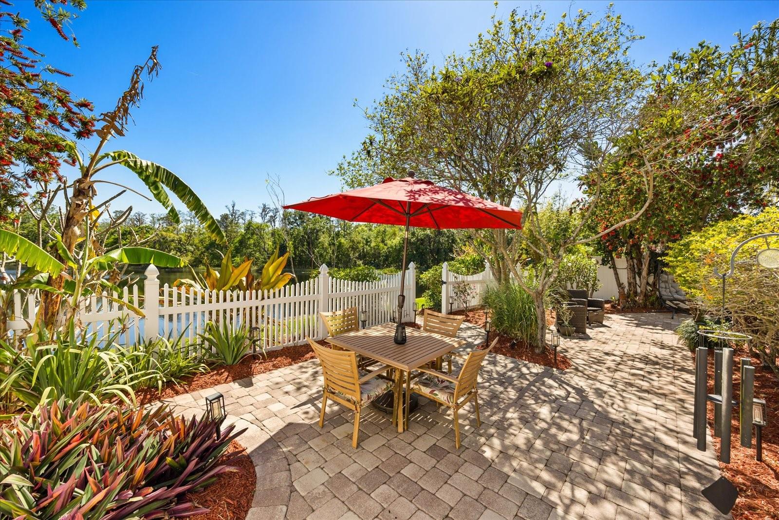 6743 CHERRY GROVE CIR, ORLANDO, FL, 32809