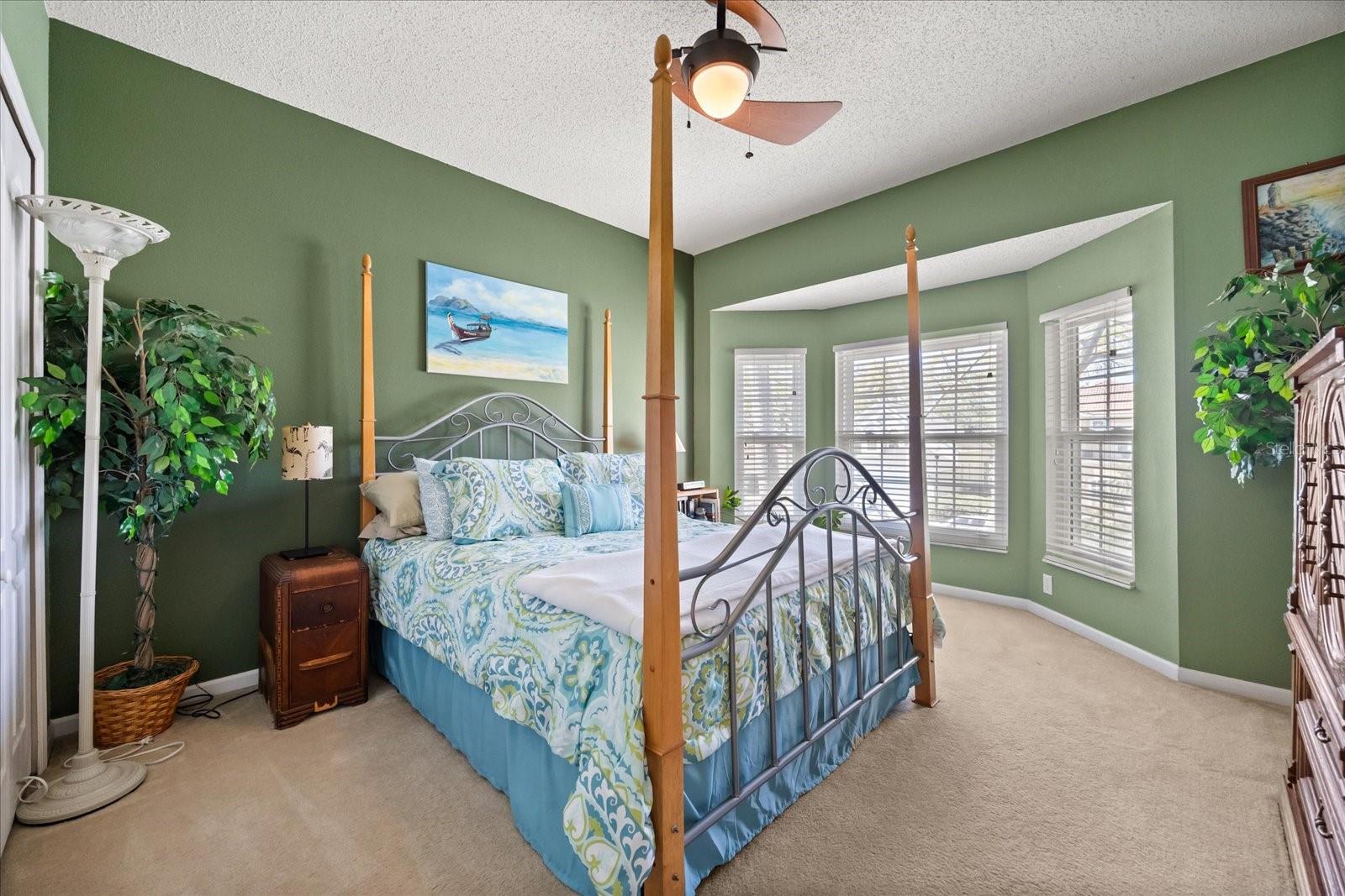 6743 CHERRY GROVE CIR, ORLANDO, FL, 32809